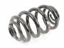 Пружина підвіски BMW 33533413184 (фото 1)