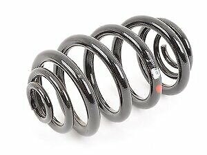 Пружина підвіски BMW 33533413184