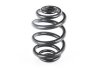 Пружина підвіски BMW 33536750760 (фото 1)