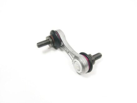 Стійка стабілізатора BMW 33551095532