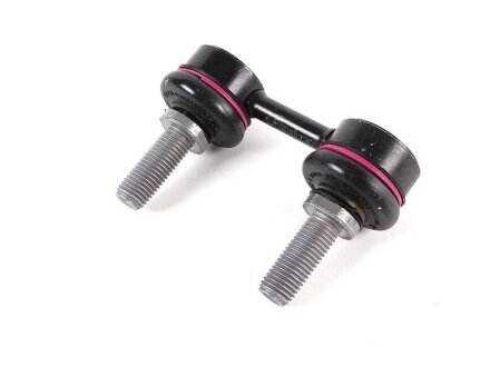 Стійка стабілізатора HD BMW 33551096735