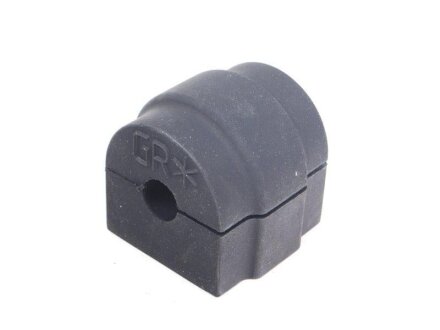 Втулка стабилизатора задний мост BMW 33556761002