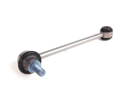 Стійка стабілізатора BMW 33556764428