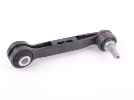 Стойка стабилизатора на задний мост BMW 33556790324