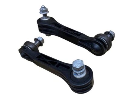 Стійка стабілізатора на задній міст BMW 33556882924