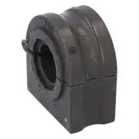 Втулка стабілізатора задній міст BMW 33556889561