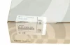 Тормозные колодки передние дисковые BMW 34106859181 (фото 10)