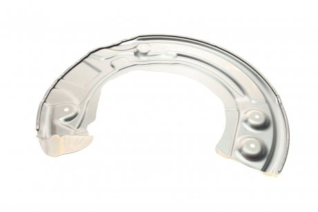 Защита тормозов диска R G11/G30 BMW 34106861798