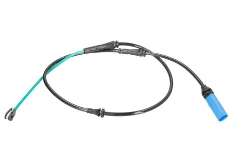 Колодки гальм F90 Пд BMW 34108746107