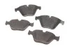К-кт колодок F01-12 BMW 34116850885 (фото 8)
