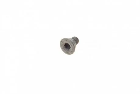 Болт><M8X14 BMW 34211161806