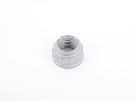 Гайка BMW 34339806226