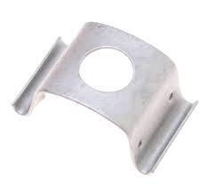 Скоба BMW 34341163565