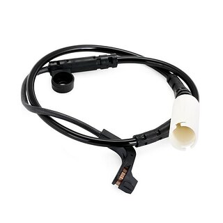 Датчик износа тормозных колодок BMW 34356789492