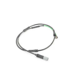 Датчик износа тормозных колодок задний BMW 34356791961