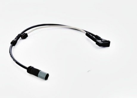 Датчик BMW 34356888167