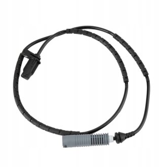 Датчик ABS (ABS) задній BMW 34526762466