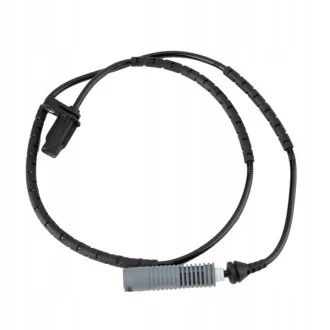Датчик ABS (ABS) задній BMW 34526762466