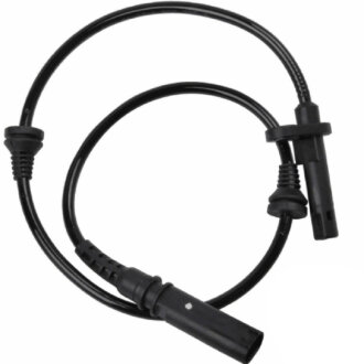 Датчик АБС передній BMW 34526771776