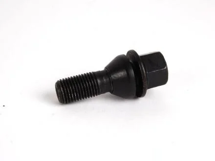 Болт кріплення колеса. BMW 36136756298