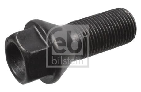 Болт BMW 36136781151