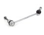 Тяга / стойка, стабилизатор BMW 37116771929 (фото 1)