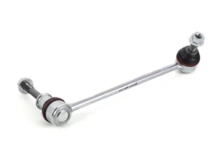 Тяга / стойка, стабилизатор BMW 37116771929