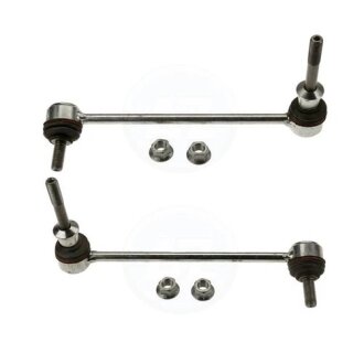 Тяга / стійка, стабілізатор BMW 37116771930