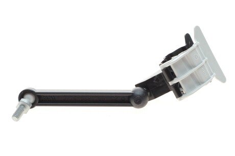 Рычаг датчика дорожного просвета G01 BMW 37146891166