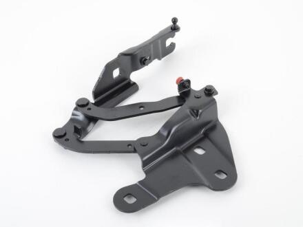 Петля капота BMW 41002993149