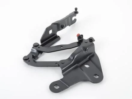 Петля капота BMW 41002993149