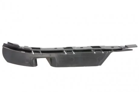 Кронштейн бампера BMW 51117033705