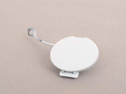 Крышка BMWV BMW 51117056922