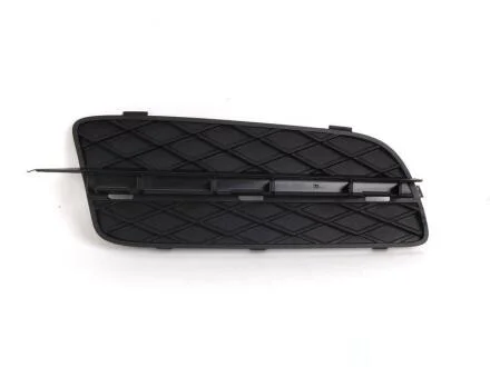 Решітка переднього бампера BMW 51117159594