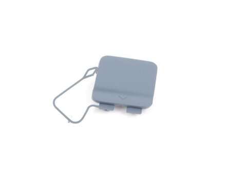 Крышка BMWV BMW 51117210880