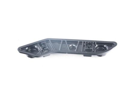 Кронштейн бампера BMW 51117245764
