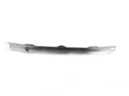 Усилитель бампера BMW 51117255393