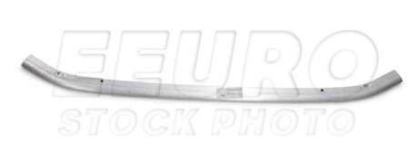 Кронштейн бампера BMW 51117301578