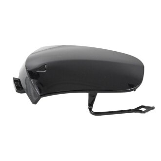 Кришка отвору буксирувального BMWV BMW 51117376447