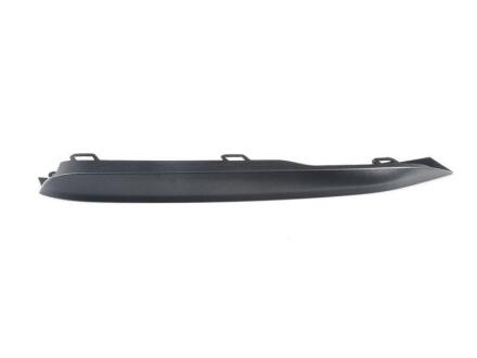 Накладка фары противотуманной BMW 51117397616