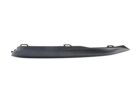 Накладка фары противотуманной BMW 51117397616