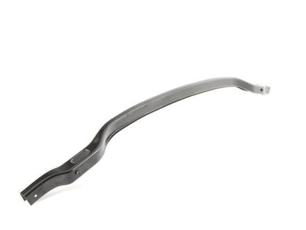 Усилитель бампера BMW 51118037631