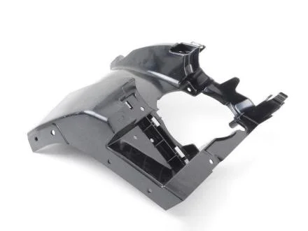 Кронштейн фари протитуманної 3 (F30/F31/F35/F8 BMW 51118054164