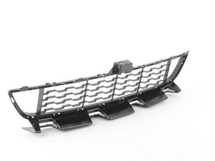 Решетка воздухозаборника BMW 51118054503
