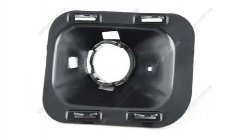 Кронштейн датчика парктроніка передній BMW 51118056990