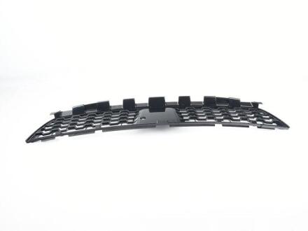 Решітка бампера BMW 51118061124