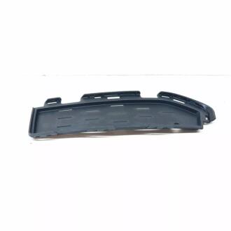 Решітка бампера BMW 51118064965