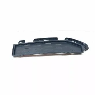Решітка бампера BMW 51118064965