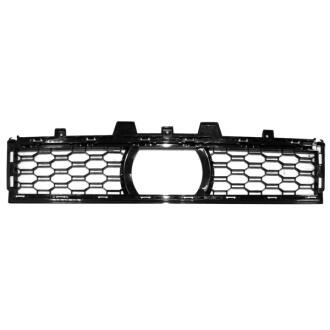 Решетка воздухозаборника BMW 51118069211