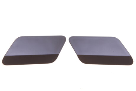 Кришка форсунки омивача фар, комплект BMWV BMW 51118070696